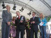 Thumbs/tn_Krefeld-Strssenmodenschau-2005 122.jpg